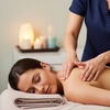 Image 1: Up to 37% Off on Massage - Remedial at Helena Beauty and Spa