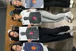 Master Firearm / Weapon Safety for One, Two, Three, or Four People at CT Firearms Instruction (Up to 25% Off) - Second Medium