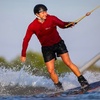 Image 4: Up to 30% Off Beginner Wakeboarding Lessons with Rentals