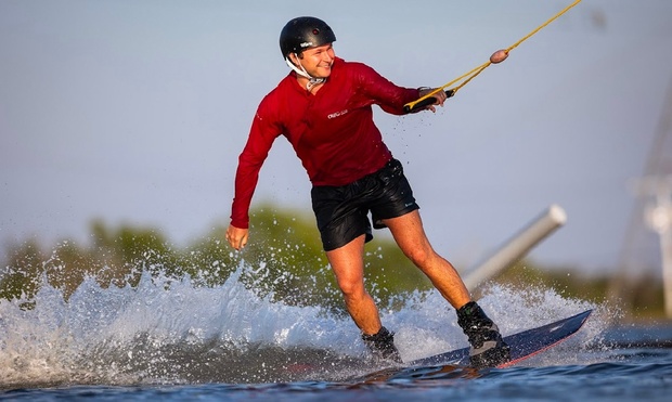 What to expect media