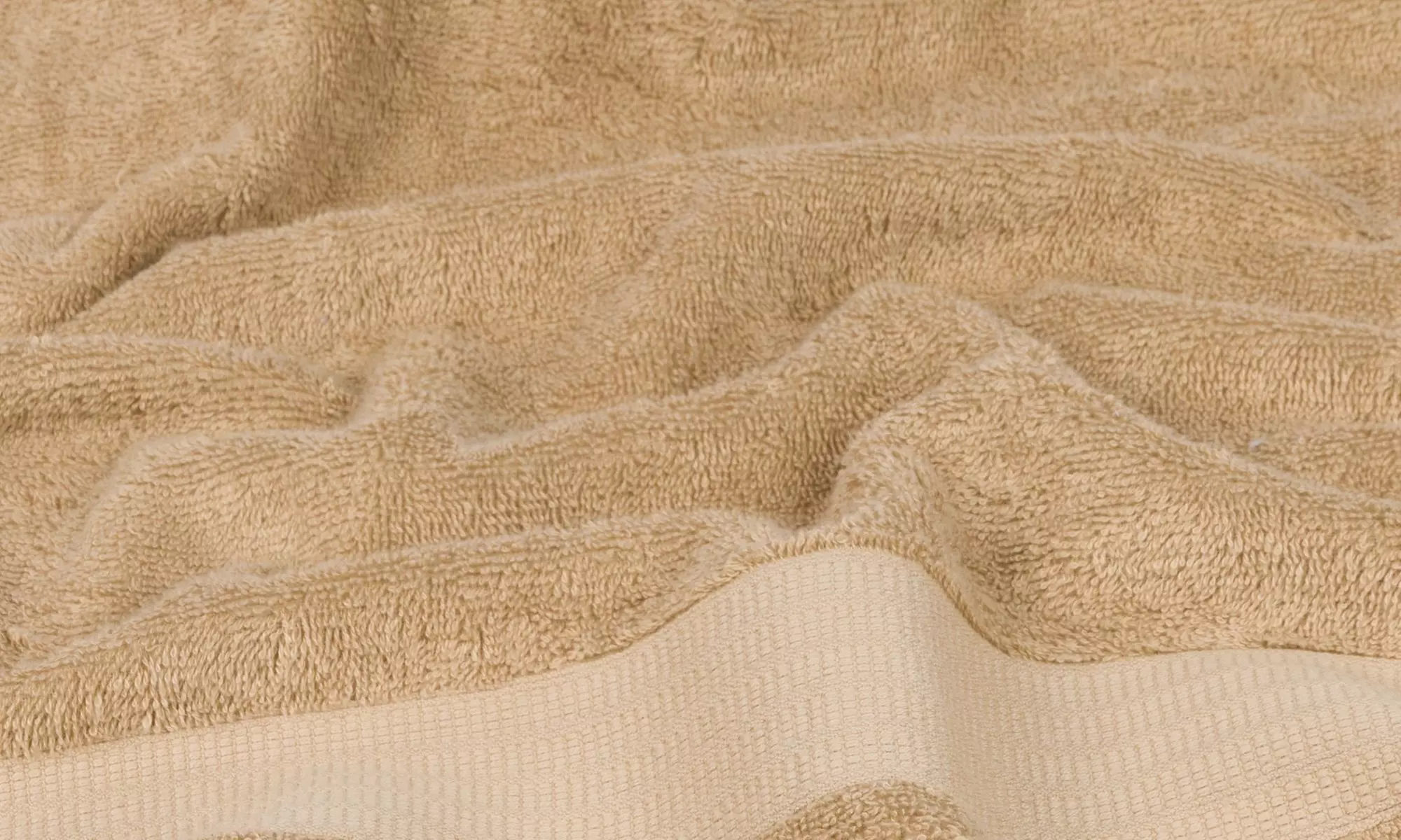 Set de toallas de algodón suave