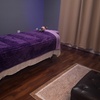 Image 11: Couples Head Spa, Head Spa for One & 90 or 120-Min Head Spa + Facial