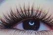 Transform Your Lashes with Full Set of Classic, Hybrid or Volume Eyelash Extensions ( Up to 40% Off ) - Second Medium