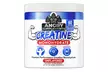 Angry Supplements 100% Creatine Monohydrate Premium Unflavored Powder 2-Pack - Second Medium