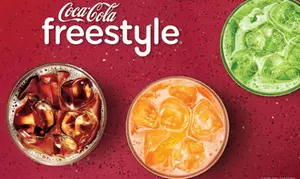 AMC Black Ticket Deals & Snacks – Premium Movie Savings Across All Locations