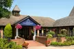 Up to 46% Off on Spa Day and Treatments at Bridgewood Manor Hotel & Spa - Second Medium