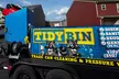 Refresh Your Trash Cans with On-location Pressure Washing Service with Tidy Bin (Up to 22% Off) - Second Medium