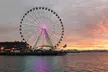 Experience Seattle’s Evening Charm & Pacific Northwest Nights with 2-Hour Guided Evening Tour (Up to 20% Off) - Second Medium