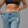 Image 1: Laser Lipo Packages offering a tailored body contouring experience