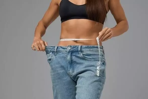 Laser Lipo Packages offering a tailored body contouring experience