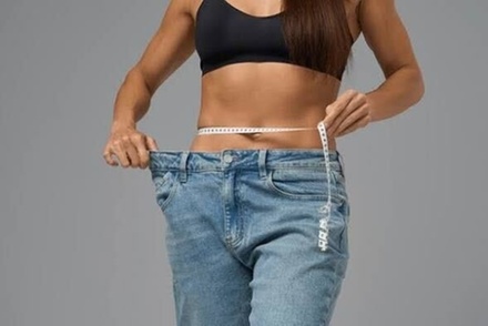 One Laser-Lipo Treatment with Slimming Session for One Body Area - Aesthetics Atelier