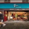 Image 3: Enjoy £30 or £60 to Spend on Food & Drink at Roxi Mediterranean