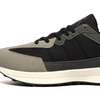 Image 1: Loyalty and Faith Almanza Men's Trainers