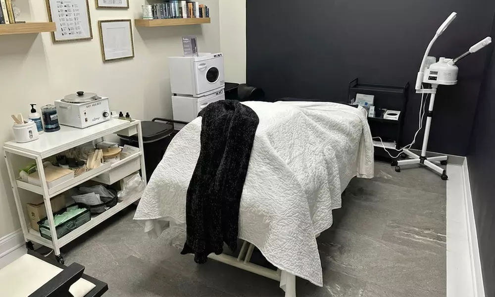 1, 3, or 5 Brazilian or Bikini Waxing Sessions for Smooth Skin at Soothing Soul Esthetics(Up To 35% Off)