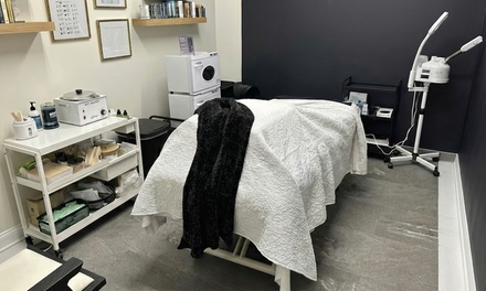 Single Brazilian or Bikini Waxing Session - Soothing Soul Esthetics