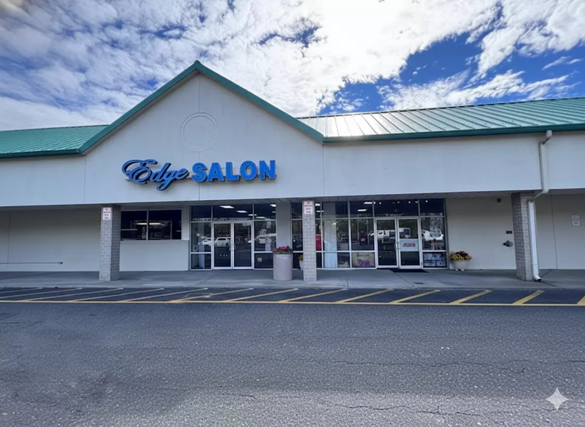 Single or 3-Pack: 60- or 90-Minute Choice of Massage