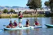 Explore Petaluma Waters with Rentals of Kayaks, Canoes, SUPs, and More - The Floathouse Petaluma (Up to 41% Off) - Second Medium