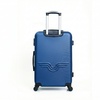 Image 14: Grande valise "American Travel"