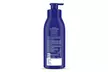 Nivea Nourishing 5 in 1 Body Milk for Very Dry Skin 13.5 Oz. each (3 or 6 pack) - Second Medium