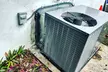 Experience Comfort with AC Installation, Replacement, or Minisplit Installation Services (Up to 57% Off) - Second Medium