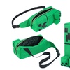 Image 2: Borsa a tracolla Minecraft
