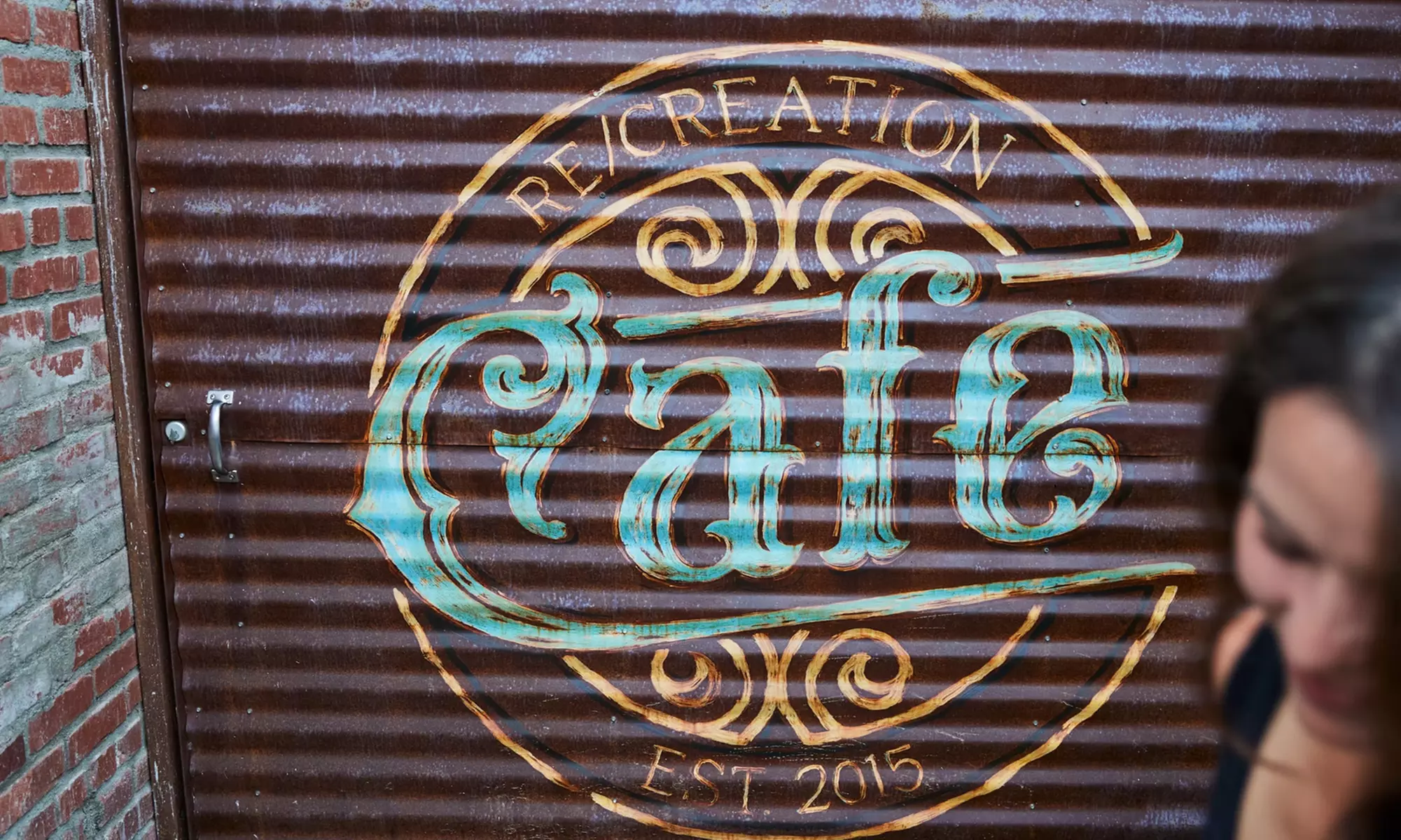 Gather Your Crew - Paint Social Night Admission for One, Two, or Four