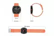 Smartwatch with Bluetooth Calling, Health Monitoring Multi-Sport Modes - Image 7