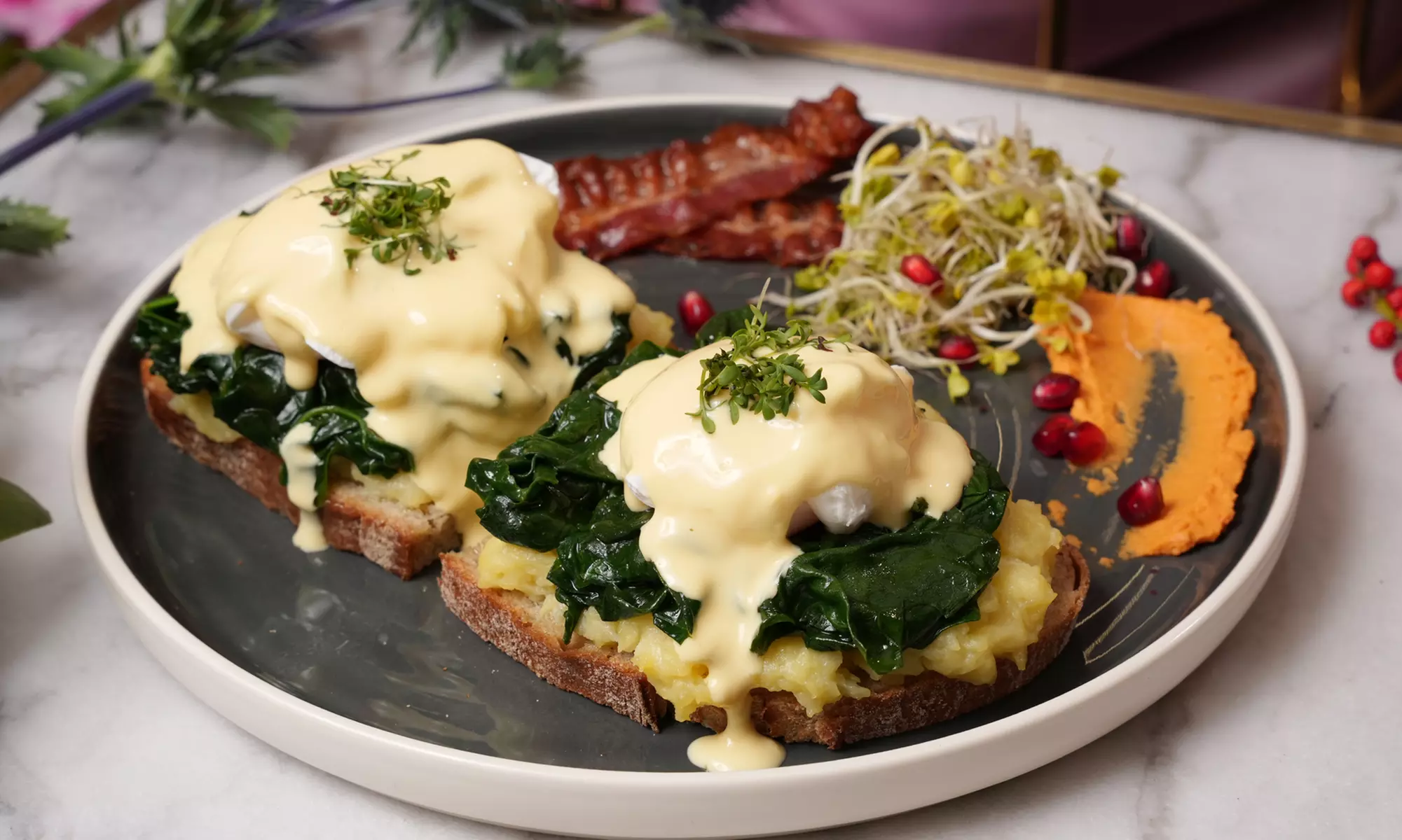 Handgemachte vietnamesische Nudeln inkl. Getränk für 1 - 4 Personen