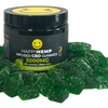 Image 23: Happy Hemp Infused CBD Gummies for Sleep - Broad Spectrum CBD Gummies