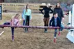 Up to 28% Off on Horse Back Riding at SNS Equine - Second Medium