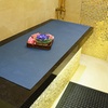 Image 2: Unwind with Basic Hammam, Hammam w/ Hair Wash, Blow Dry, & More