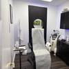 Image 3: 50, 10 or 150 Units of Dysport for a Youthful Glow