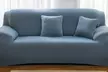 Stretchy Protective Sofa Cover - Second Medium