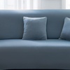Image 3: Stretchy Protective Sofa Cover