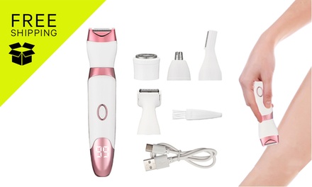 1Pcs: Gold - 581686-GOD; Free Shipping