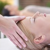 Image 5: Relax with a 60, 90, or 120-Minute Luxury Head Spa Treatment