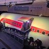 Image 8: Up to 27% Off on Flight Simulator (Ride / Experience) at The Deck 747