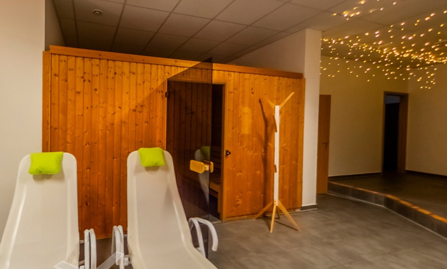 Image 2: 2 Std. Hamam inkl. Ganzkörperpeeling, Schaummassage & Maske, 1-2 Pers.