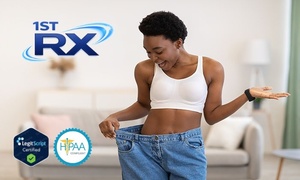 Health & Fitness in Branson - Deals Up to 70% Off | Groupon Health & Fitness in Branson - Deals Up to 70% Off | Groupon