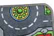 Tapis de jeux pour enfants de Play4fun, modèle au choix - Image 4