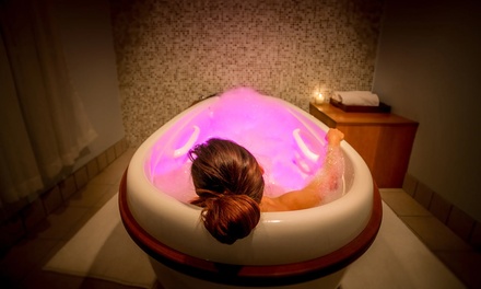 $100 Spa Gift Card - Spa on Penn