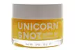 Unicorn Snot Vegan Holographic Body and Face Glitter Gel (1.6 Oz.) - Second Medium