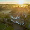 Image 16: Cheshire Countryside: 4* Stay for 2 with Breakfast & Dinner