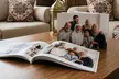 Create Your Own Photo Books | Custom A4 Softcover Photobooks: Portrait or Landscape, Up to 100 Pages - Image 3