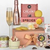 Image 4: Choice of Gift Hamper/Box for Mother's Day 