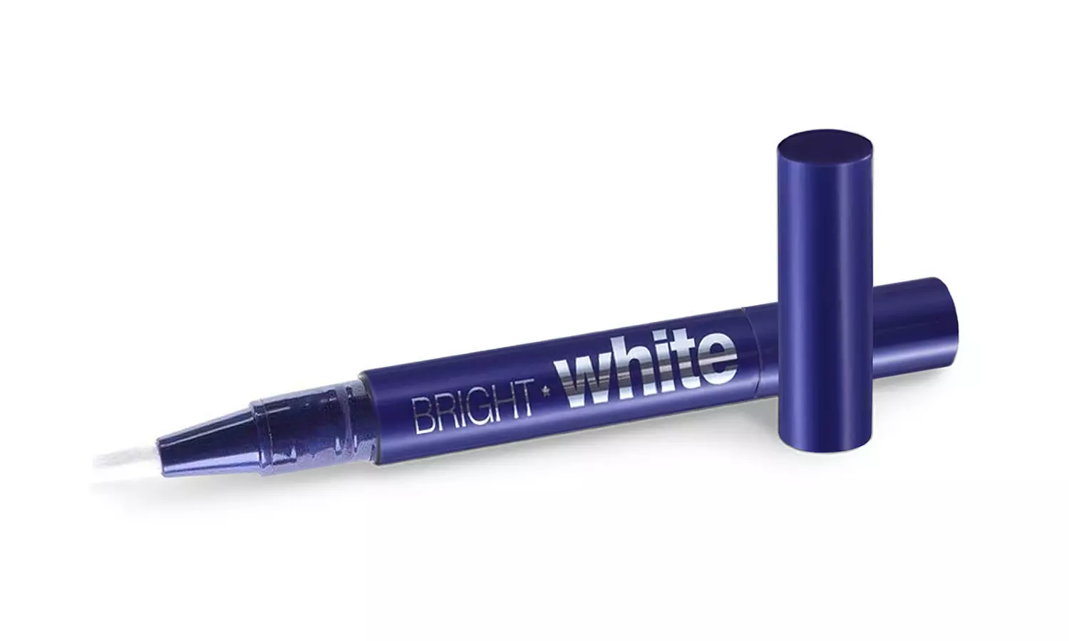 Bright Whites Teeth Whitening Pen ( 3-Pack)