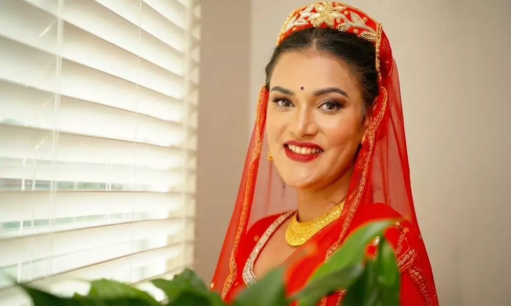 Capture Your Wedding or Engagement with an Online Photo Gallery