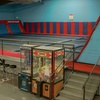 Image 7: Ninety Minute Jump Pass with Wall-to-Wall Trampolines and Inflatables!