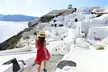 ✈ 9-Day Greece Vacation w/ Hotels & Air. Price is per Person, Based on Two Guests per Room. Buy One Voucher per Person. - Second Medium