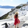 Image 7: ✈ 9-Day Greek Vacation with Air from Great Value Vacations
